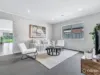 18 Elderberry Way, Pakenham, Vic 3810-Image