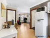 18 Eldon Street, Dianella, WA 6059-Image