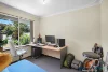 18 Eldon Street, Dianella, WA 6059-Image