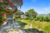 18 Eldon Street, Dianella, WA 6059-Image