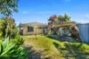 18 Eldon Street, Dianella, WA 6059-Image