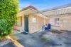 18 Eldon Street, Dianella, WA 6059-Image