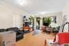 18 Eldon Street, Dianella, WA 6059-Image