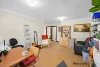 18 Eldon Street, Dianella, WA 6059-Image