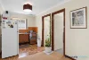 18 Eldon Street, Dianella, WA 6059-Image