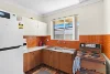 18 Eldon Street, Dianella, WA 6059-Image