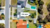 18 Eldon Street, Dianella, WA 6059-Image