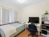 18 Eldon Street, Dianella, WA 6059-Image