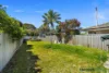 18 Eldon Street, Dianella, WA 6059-Image