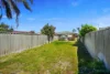 18 Eldon Street, Dianella, WA 6059-Image