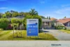 18 Eldon Street, Dianella, WA 6059-Image