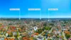 18 Eldon Street, Dianella, WA 6059-Image