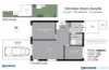 18 Eldon Street, Dianella, WA 6059-Image