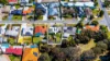 18 Eldon Street, Dianella, WA 6059-Image