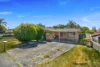 18 Eldon Street, Dianella, WA 6059-Image