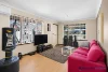 18 Eldon Street, Dianella, WA 6059-Image