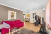 18 Eldon Street, Dianella, WA 6059-Image