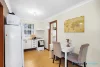 18 Eldon Street, Dianella, WA 6059-Image