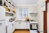 18 Eldon Street, Dianella, WA 6059-Image