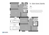 18 Eldon Street, Dianella, WA 6059-Floorplan