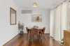 18 Eldora Crescent, Falcon, WA 6210-Image