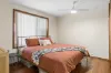 18 Eldora Crescent, Falcon, WA 6210-Image