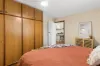 18 Eldora Crescent, Falcon, WA 6210-Image