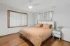 18 Eldora Crescent, Falcon, WA 6210-Image