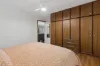 18 Eldora Crescent, Falcon, WA 6210-Image