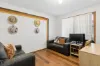 18 Eldora Crescent, Falcon, WA 6210-Image