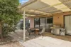 18 Eldora Crescent, Falcon, WA 6210-Image