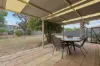 18 Eldora Crescent, Falcon, WA 6210-Image