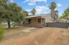 18 Eldora Crescent, Falcon, WA 6210-Image