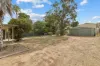 18 Eldora Crescent, Falcon, WA 6210-Image