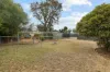 18 Eldora Crescent, Falcon, WA 6210-Image