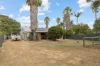 18 Eldora Crescent, Falcon, WA 6210-Image