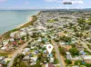 18 Eldora Crescent, Falcon, WA 6210-Image
