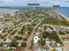 18 Eldora Crescent, Falcon, WA 6210-Image