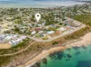18 Eldora Crescent, Falcon, WA 6210-Image