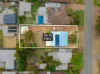 18 Eldora Crescent, Falcon, WA 6210-Image