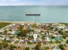 18 Eldora Crescent, Falcon, WA 6210-Image