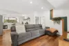 18 Eldora Crescent, Falcon, WA 6210-Image