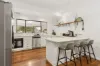 18 Eldora Crescent, Falcon, WA 6210-Image