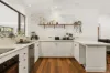 18 Eldora Crescent, Falcon, WA 6210-Image