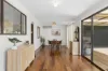 18 Eldora Crescent, Falcon, WA 6210-Image