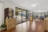 18 Eldora Crescent, Falcon, WA 6210-Image