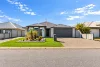 18 Eldorado Loop, Meadow Springs, WA 6210