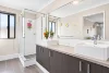 18 Eldorado Loop, Meadow Springs, WA 6210-Image