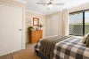 18 Eldorado Loop, Meadow Springs, WA 6210-Image