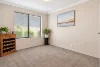 18 Eldorado Loop, Meadow Springs, WA 6210-Image